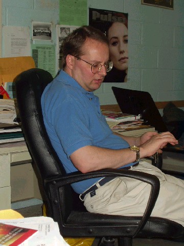 Photograph
